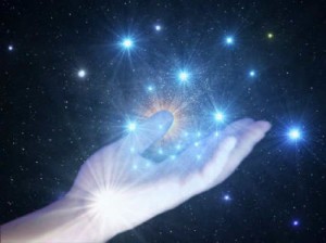 Indigos,crystals,rainbows,diamonds-11