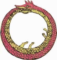 ouroborus