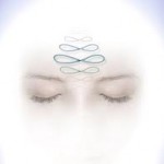 thrid eye and imfinity