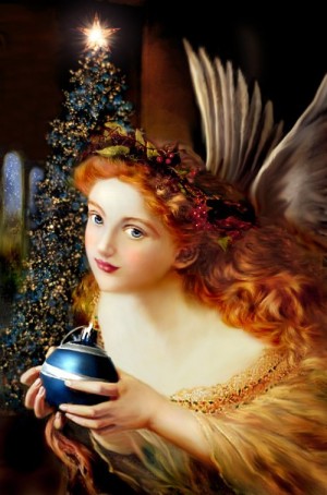 Christmas-Angel-1