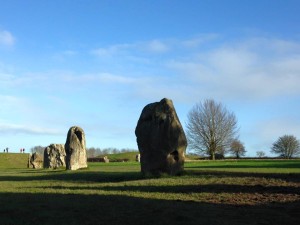 stones 2