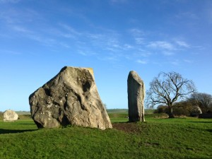 stones 7
