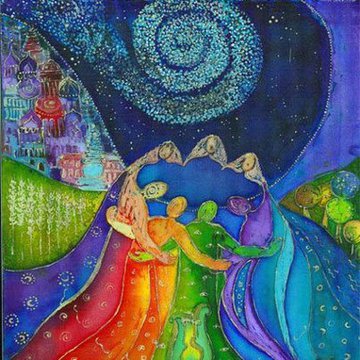 2016-03-08-1457471367-8930633-womenscircles2 - Copy - Copy