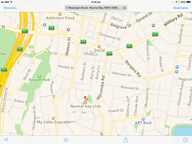 67e4df8d-587e-4a20-9fa1-722540f032ed (1)