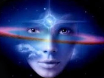 a9cf8ee2-70c4-4e89-8061-f3c84f5f81ad